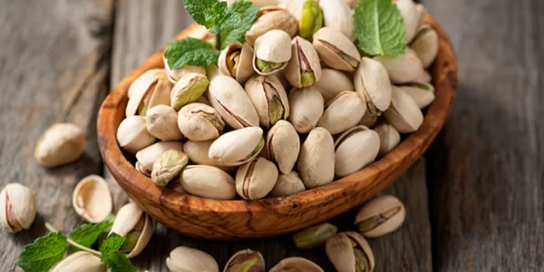 14-Pistachio-Benefits-that-Prove-this-is-the-Best-Snack-Ever_mobilehome